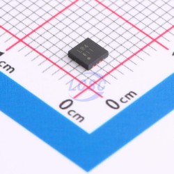 ADI ADM7172ACPZ-2.5-R7 ADI ADM7172ACPZ-2.5-R7