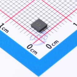 ADI ADM7172ACPZ-3.0-R7 ADI ADM7172ACPZ-3.0-R7