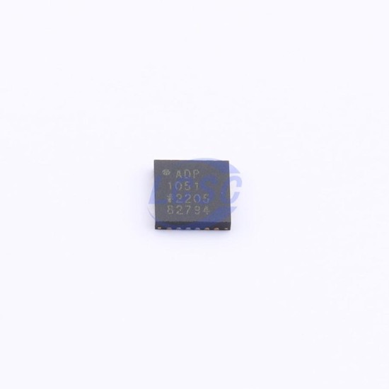 ADI ADP1051ACPZ-R7