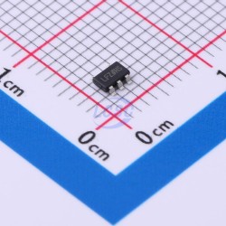 ADI ADP160AUJZ-2.5-R7 ADI ADP160AUJZ-2.5-R7