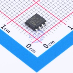 ADI ADP1706ARDZ-3.3-R7 ADI ADP1706ARDZ-3.3-R7