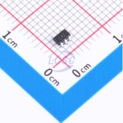 ADI ADP1712AUJZ-1.2-R7 ADI ADP1712AUJZ-1.2-R7