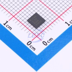 ADI ADP1740ACPZ-2.5-R7 ADI ADP1740ACPZ-2.5-R7