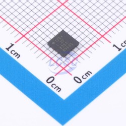 ADI ADP1754ACPZ-1.2-R7 ADI ADP1754ACPZ-1.2-R7