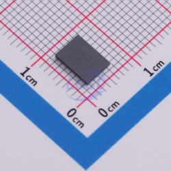 TI MCF8315A1VRGFR TI MCF8315A1VRGFR