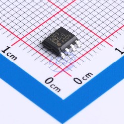 ADI ADP2303ARDZ-5.0-R7 ADI ADP2303ARDZ-5.0-R7