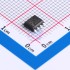 ADI ADP2303ARDZ-5.0-R7