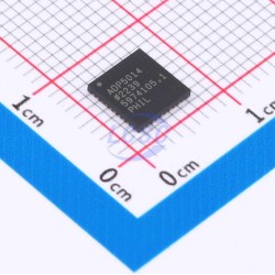 ADI ADP5014ACPZ-R7 ADI ADP5014ACPZ-R7