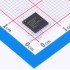 ADI ADP5014ACPZ-R7