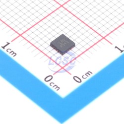 ADI ADP5074ACPZ-R7 ADI ADP5074ACPZ-R7
