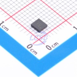 ADI ADP7105ACPZ-3.3-R7 ADI ADP7105ACPZ-3.3-R7