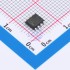 ADI ADP7105ARDZ-R7