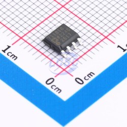 ADI ADP7118ARDZ-1.8 ADI ADP7118ARDZ-1.8