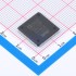 ADI ADSP-21489BSWZ-4A