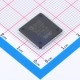 ADI ADSP-21489BSWZ-4A