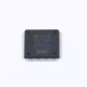 ADI ADSP-21489BSWZ-4A