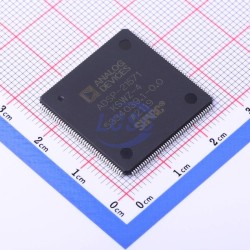 ADI ADSP-21571KSWZ-4