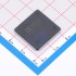 ADI ADSP-2191MKSTZ-160