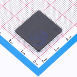 ADI ADSP-2191MKSTZ-160 ADI ADSP-2191MKSTZ-160