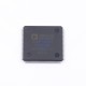 ADI ADSP-2191MKSTZ-160