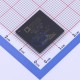 ADI ADSP-BF534BBCZ-5B