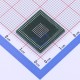 ADI ADSP-BF534BBCZ-5B