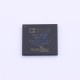 ADI ADSP-BF534BBCZ-5B