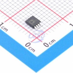 ADI ADT7302ARMZ