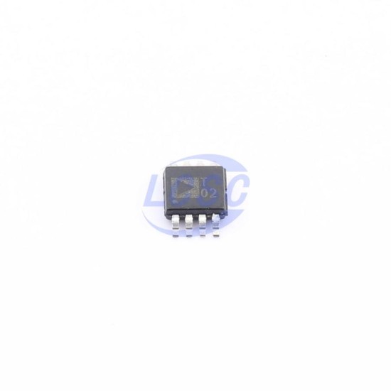 ADI ADT7302ARMZ