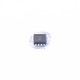 ADI ADT7302ARMZ