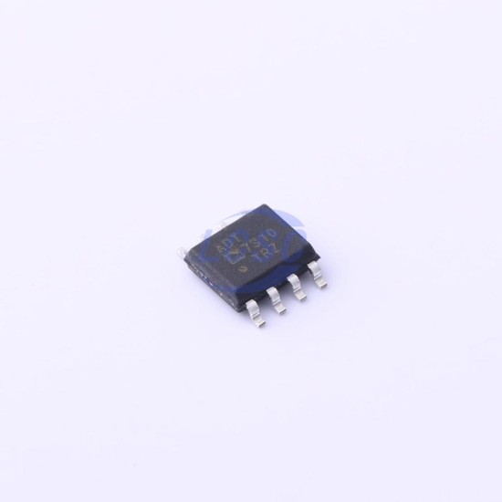 ADI ADT7310TRZ