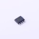 ADI ADT7310TRZ
