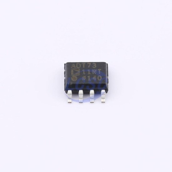 ADI ADT7311WTRZ