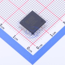 ADI ADUC831BSZ ADI ADUC831BSZ
