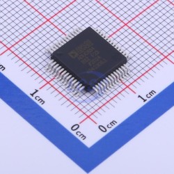 ADI ADUC834BSZ ADI ADUC834BSZ