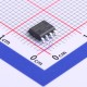 Infineon/CYPRESS FM24C16B-GTR