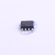 Infineon/CYPRESS FM24C16B-GTR