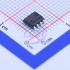 Infineon/CYPRESS FM25L04B-GTR