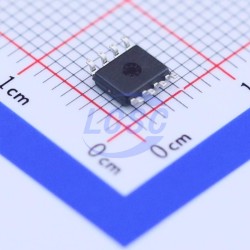 Infineon/CYPRESS FM25L04B-GTR Infineon/CYPRESS FM25L04B-GTR