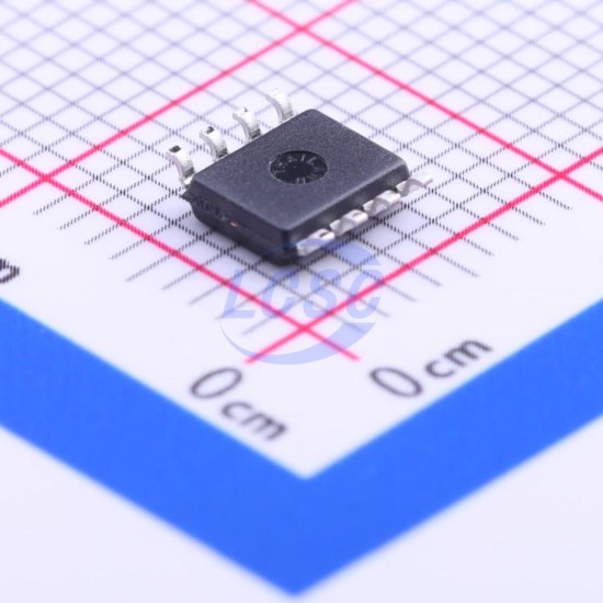 Infineon/CYPRESS FM24W256-GTR Infineon/CYPRESS FM24W256-GTR