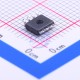 Infineon/CYPRESS FM24W256-GTR Infineon/CYPRESS FM24W256-GTR