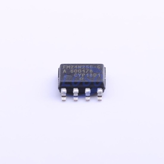 Infineon/CYPRESS FM24W256-GTR Infineon/CYPRESS FM24W256-GTR