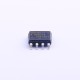 Infineon/CYPRESS FM24W256-GTR Infineon/CYPRESS FM24W256-GTR