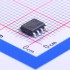 Infineon/CYPRESS FM24V05-GTR