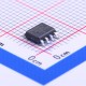Infineon/CYPRESS FM24V05-GTR Infineon/CYPRESS FM24V05-GTR