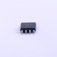 Infineon/CYPRESS FM24V05-GTR Infineon/CYPRESS FM24V05-GTR