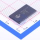 Infineon/CYPRESS FM22L16-55-TG Infineon/CYPRESS FM22L16-55-TG