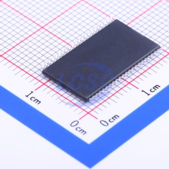 Infineon/CYPRESS FM22L16-55-TG Infineon/CYPRESS FM22L16-55-TG