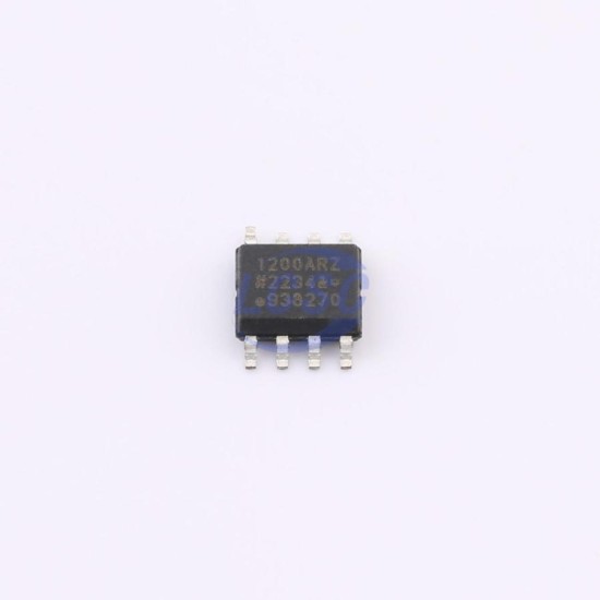 ADI ADUM1200AR
