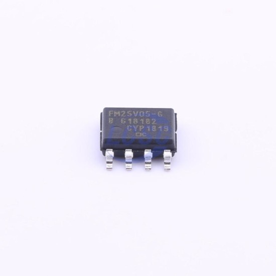 Infineon/CYPRESS FM25V05-GTR Infineon/CYPRESS FM25V05-GTR